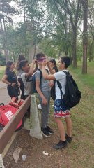 viber_slika_2024-06-12_20-26-01-410.jpg